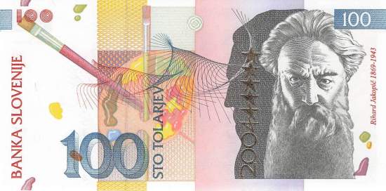 100 Toljarev 2004